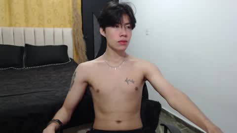 Snapshot of elio_collem chatting on 12-28-24, 08:16 ELIO online show from 12-28-24, 08:16