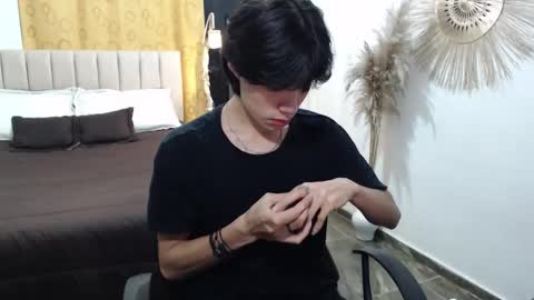 ELIO online show from 11-11-25, 08:25