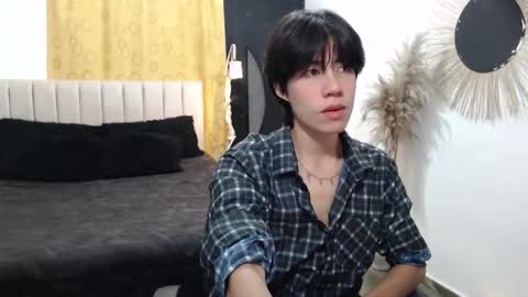 ELIO online show from 01-11-26, 07:35