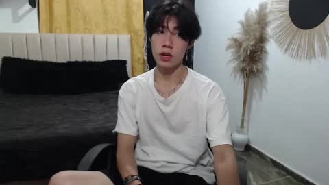 ELIO online show from 02-19-26, 01:23