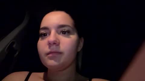 DominaDora online show from 03-08-26, 11:30