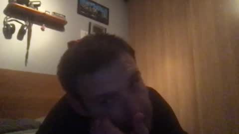 e26 online show from 12-02-24, 07:05