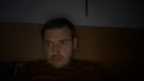 e26 online show from 12-02-24, 10:34