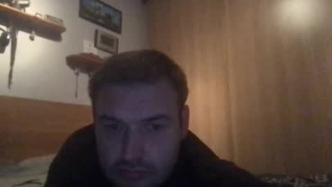 e26 online show from 12-03-24, 06:38