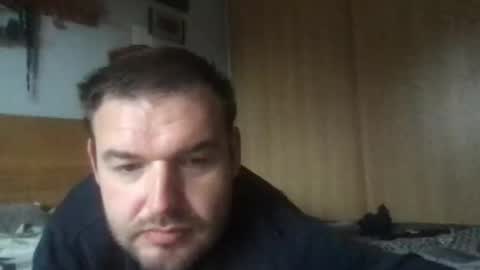 e26 online show from 12-08-24, 01:58