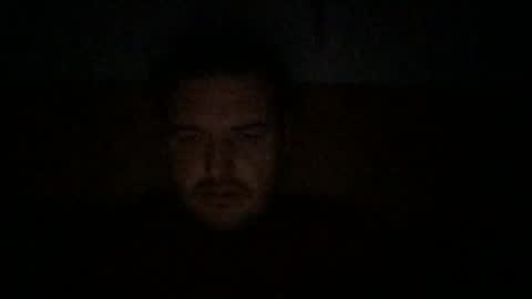 e26 online show from 12-22-24, 10:36