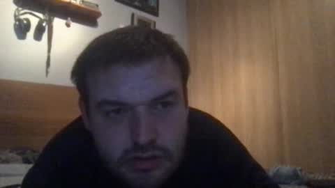 e26 online show from 12-25-24, 07:02