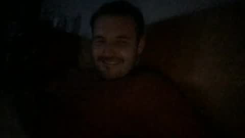 e26 online show from 12-25-24, 10:27