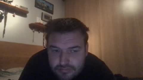 e26 online show from 12-27-24, 06:42