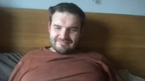 e26 online show from 12-30-24, 12:31