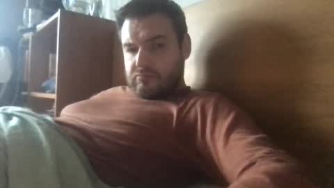 e26 online show from 01-01-25, 01:48