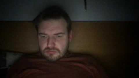 e26 online show from 01-05-25, 09:47