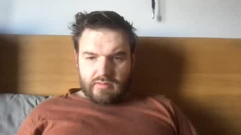 e26 online show from 01-25-25, 11:02