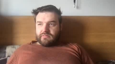 e26 online show from 02-02-25, 09:51