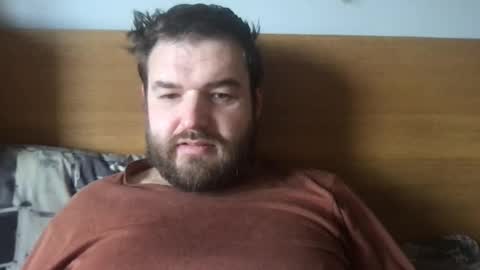 e26 online show from 02-03-25, 10:14