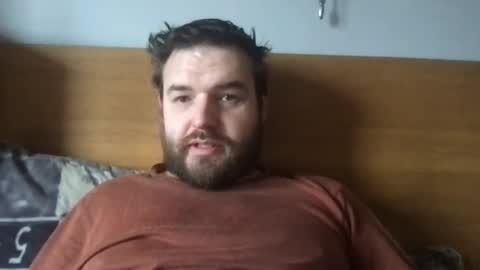 e26 online show from 02-04-25, 10:32