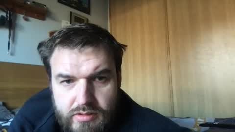 e26 online show from 02-05-25, 02:59