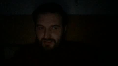 e26 online show from 02-05-25, 10:12