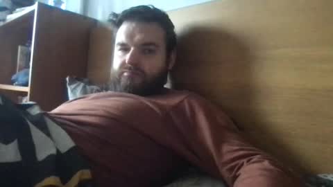 e26 online show from 02-09-25, 01:56