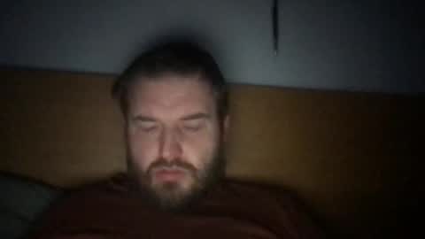 e26 online show from 02-09-25, 09:17