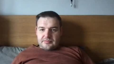 e26 online show from 02-15-25, 10:22