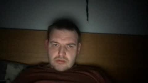 e26 online show from 02-16-25, 09:48