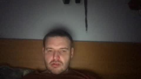 e26 online show from 02-22-25, 10:31