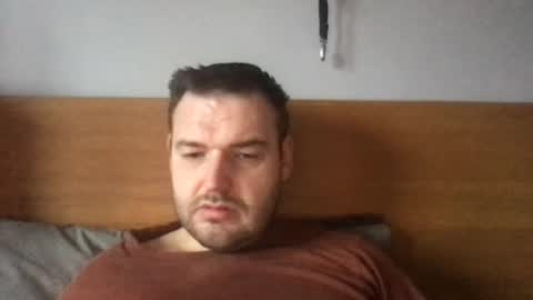 e26 online show from 02-23-25, 09:33