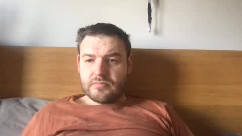 e26 online show from 03-02-25, 11:18