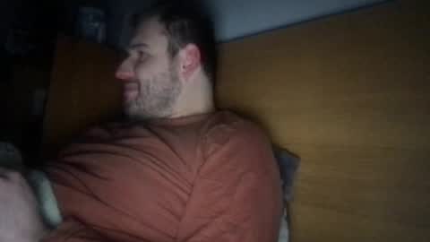 e26 online show from 03-02-25, 09:54