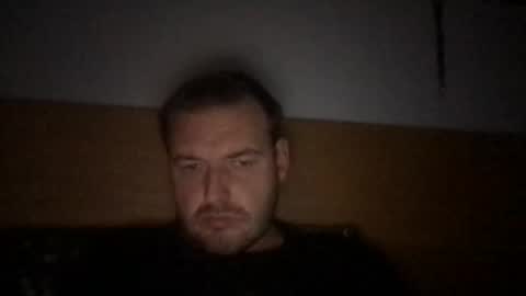 e26 online show from 09-21-25, 09:49