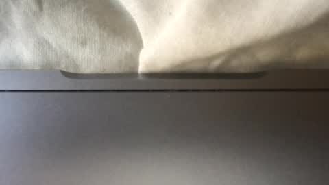 e26 online show from 10-12-25, 02:27