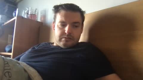 e26 online show from 10-25-25, 11:51