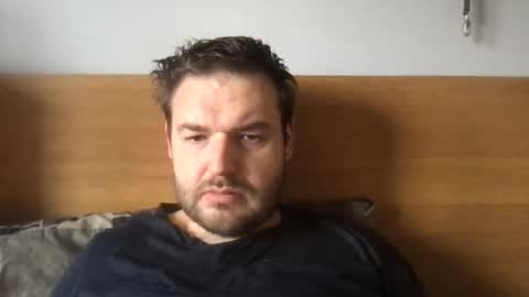 e26 online show from 11-08-25, 10:48