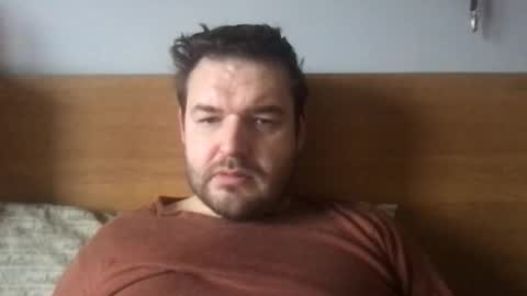 e26 online show from 02-01-26, 09:52