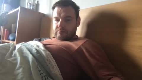 e26 online show from 02-22-26, 11:31