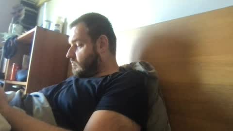 e26 online show from 06-21-26, 09:34