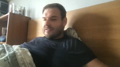 e26 online show from 07-05-26, 10:44