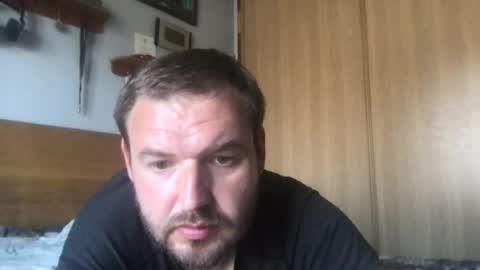 e26 online show from 07-10-26, 04:53