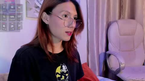 Eliot online show from 03-18-26, 07:39