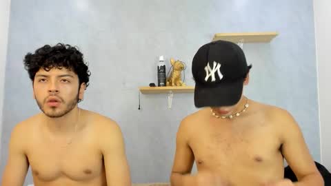 Elio online show from 03-04-26, 09:32