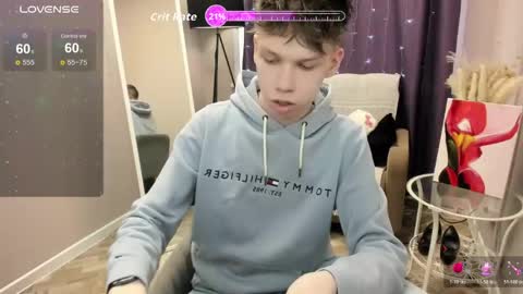 eliotmars online show from 04-23-26, 12:29