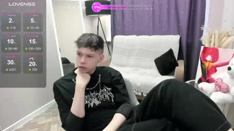 eliotmars online show from 04-26-26, 11:08