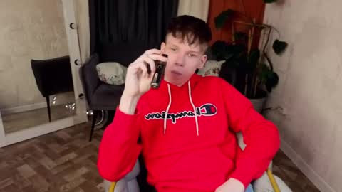 eliotmars online show from 04-28-26, 11:15