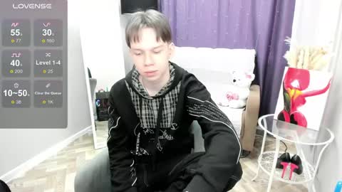 eliotmars online show from 05-10-26, 11:04