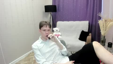 eliotmars online show from 05-19-26, 06:53