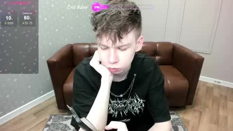 eliotmars online show from 05-24-26, 11:04