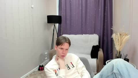 eliotmars online show from 05-27-26, 10:56