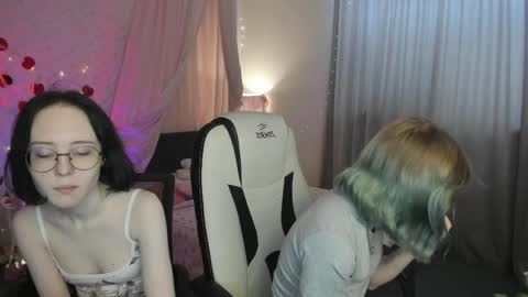 Elira Vane online show from 05-29-26, 03:15