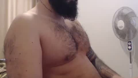 Snapshot of elis1992 chatting on 12-13-24, 11:02 elis online show from 12-13-24, 11:02